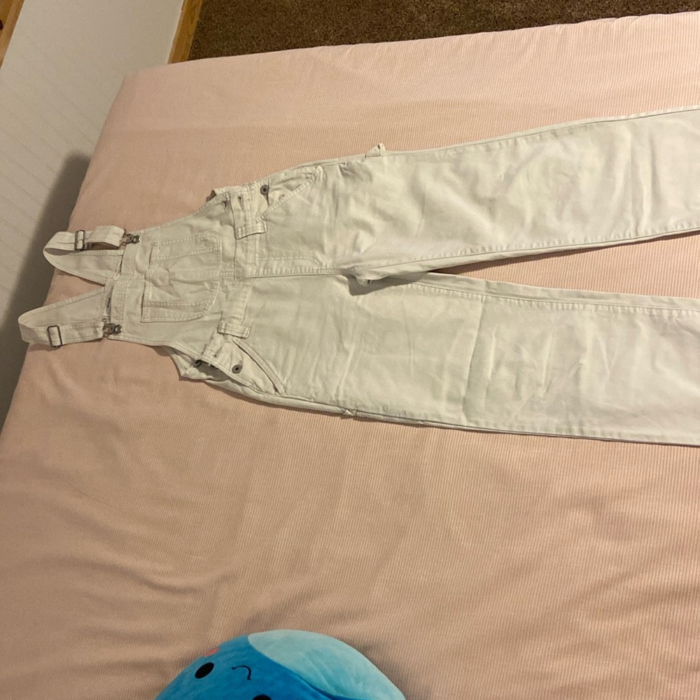 Cotton On Overalls